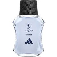 Adidas - UEFA Pro Player EdT - 50 ml