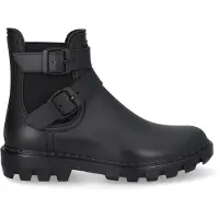 Toni pons Women Cardona Black-Schoenmaat 40