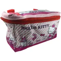 Bike Fashion Hello Kitty Stuurtas 1.8l