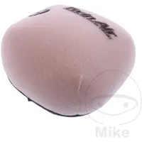 Twin Air Honda Crf 250/crf 450 21-22 Air Filter Roze