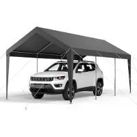Vevor Carport