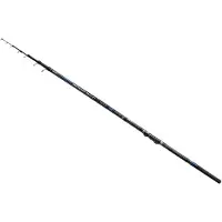 Kamasaki Power Bolognese Rod Zilver 6.00 m / 5-35 g