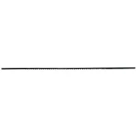 Bahco Laubsägebl. 302-511W-12P