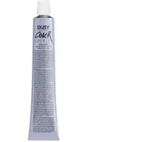 Dusy professional Professional Color Spirit 100ml