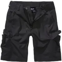 Brandit Broek zwart