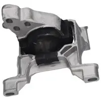 KAVO PARTS EEM-10150 Motorsteunlager
