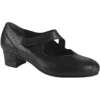 Durea 5755.008.1149-k dames pumps 38,5 (5,5)