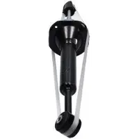 KAVO PARTS SSA-10893 Schokdemper