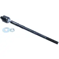 MAXGEAR 69-1005 Binnenste stuurkogel