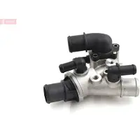 Denso DTM80781 Thermostaat, koelvloeistof