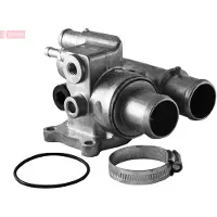 Denso DTM88587 Thermostaat, koelvloeistof