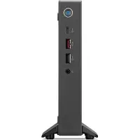Acer Veriton N2595G Mini-pc Intel Core 5 120U, 16 GB DDR5 RAM, 512 GB M.2 SSD, WIFI 6E, BT 5.3, oOS