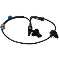 KAVO PARTS BAS-2121 Wielsnelheidssensor (ABS)