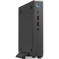 Acer - DT.R4ZEH.001 - Mini-computer