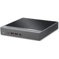 Acer Veriton VN2595G Core 3 100U Linu - Core i3 - 8 GB