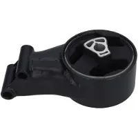 KAVO PARTS EEM-10038 Motorsteunlager