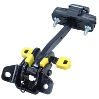 MAXGEAR 28-1408 Deurvastzetter
