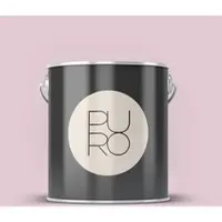 A.S. Création PURO Premium C2006 Lovely Rose online kopen