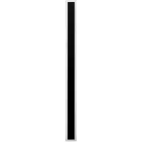 Vevor Wandlampen