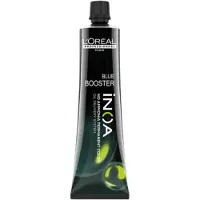 L'Oréal Inoa Ammonia Vrije Haarverf - 60ml