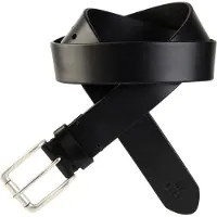 Marc O'Polo Riem zwart