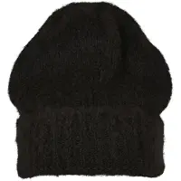 Flexfit FX1503A Soft Acrylic Beanie