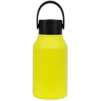 Runbott Mii 350ml Thermosfles
