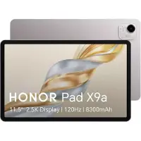 Honor PAD X9A 6/128GB GREY
