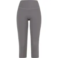 Urban Classics Leggings donkergrijs