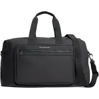Tommy Hilfiger Reistas zwart