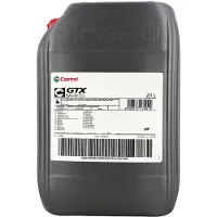 Castrol 16203E Motorolie
