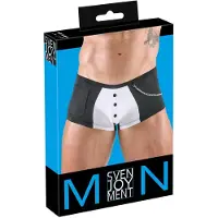 Sven Joyment Men's Pants Waiter 2XL