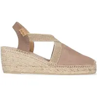 Toni pons Tona Wedge Espadrilles