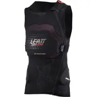 Leatt 3df Airfit Evo Mouwloos Bescherming T-shirt