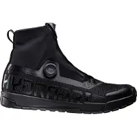 Leatt Hydradri Proflat 7.0 Boa Mtb-schoenen