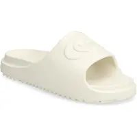 Adidas Muiltjes 'CAMPUS 00S' offwhite