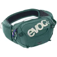 Evoc - Hip Pack Pro 3 - Heuptas 3 l, turkoois