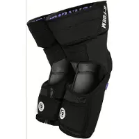 G-Form Mesa Kniebeschermers
