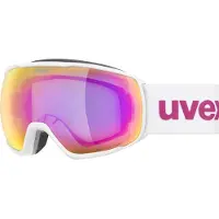 Uvex Victorious Cv Race Skibril