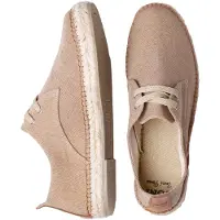 Toni pons Dixon Espadrilles