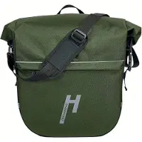 Haberland Emotion 18l Fiatstas