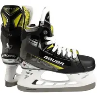 Bauer IJshockeyschaatsen Vapor X4 Junior EE (breder been), EUR 36
