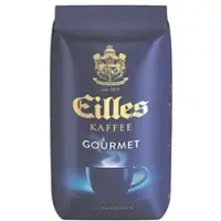 Eilles Koffiebonen 500 gr
