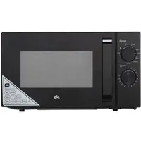 Ok. . Omwg 2024-1 B Magnetron