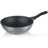 kela Wokpan Vitana Gusto Grijs30 cm