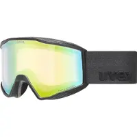 Uvex Blast V Fotochrome Skibril