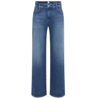 Brax Jeans ' Maine ' blauw denim