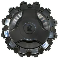 Robomow RK aandrijfwiel - robotmaaier - geschikt voor alle RK modellen - compleet wiel voor aandrijfmotor - geschikt voor Cub Cadet XR5 modellen