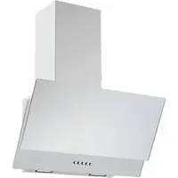 Ok. . Oho 6361 W A+ Coer Hood