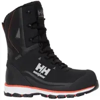 Helly Hansen Chelsea Evolution 2 Winter Tall S7l Ht Werklaars | Maat: 47